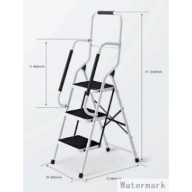 http://www.alico-ind.com/102-261-thickbox/steel-step-ladder-with-handrail-.jpg