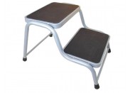 Steel Step Stool