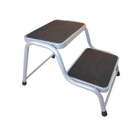 http://www.alico-ind.com/34-172-thickbox/steel-step-stool.jpg