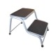 Steel Step Stool