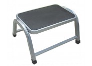 Steel Step Stool 1step