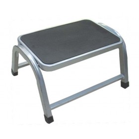 http://www.alico-ind.com/35-173-thickbox/steel-step-stool-1-step.jpg