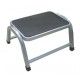 Steel Step Stool 1step