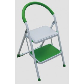 http://www.alico-ind.com/36-174-thickbox/steel-step-ladder.jpg