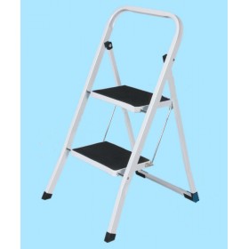 http://www.alico-ind.com/38-176-thickbox/steel-step-ladder-.jpg