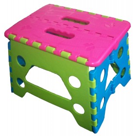 http://www.alico-ind.com/40-178-thickbox/plastic-step-stool-.jpg