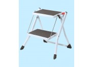 foldable step stool