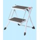 foldable step stool