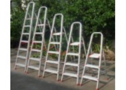 household ladders