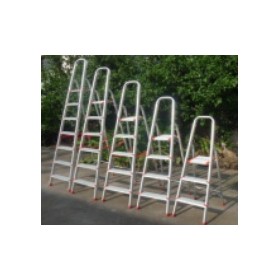 http://www.alico-ind.com/42-180-thickbox/aluminum-household-ladder.jpg