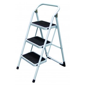 http://www.alico-ind.com/44-182-thickbox/steel-step-ladder.jpg