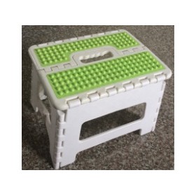 http://www.alico-ind.com/46-185-thickbox/plastic-step-stool-with-slip-proof-top.jpg