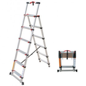 http://www.alico-ind.com/47-187-thickbox/telescopic-ladder-household.jpg