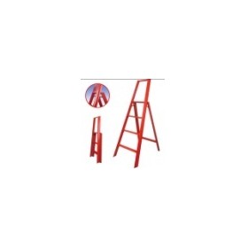 http://www.alico-ind.com/49-190-thickbox/aluminum-household-ladder.jpg