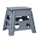 plastic step stool