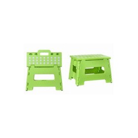 http://www.alico-ind.com/54-199-thickbox/fold-step-stool-for-kitchen-garden-camping.jpg