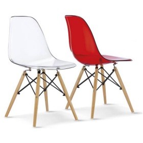 http://www.alico-ind.com/61-211-thickbox/chair-.jpg