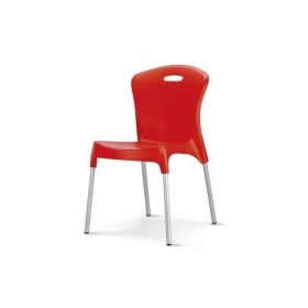 http://www.alico-ind.com/64-218-thickbox/plastic-chair-with-steel-leg.jpg