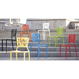 http://www.alico-ind.com/66-222-thickbox/plastic-chair-.jpg