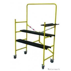 http://www.alico-ind.com/78-237-thickbox/mini-scaffolding.jpg