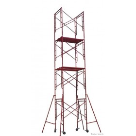 http://www.alico-ind.com/80-239-thickbox/scaffolding.jpg