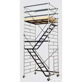 http://www.alico-ind.com/81-240-thickbox/scaffolding.jpg