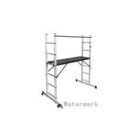 http://www.alico-ind.com/84-243-thickbox/alumionum-mini-scaffolding-.jpg