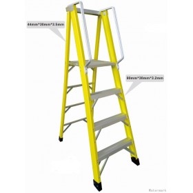 http://www.alico-ind.com/85-244-thickbox/fiberglass-household-ladder-.jpg