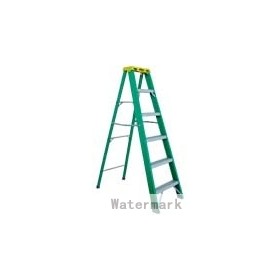 http://www.alico-ind.com/87-246-thickbox/fiberglass-step-ladder-.jpg