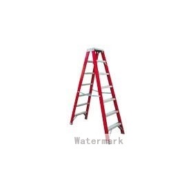 http://www.alico-ind.com/88-247-thickbox/fiberglass-double-side-ladder-.jpg