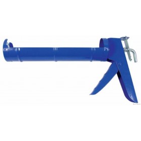 http://www.alico-ind.com/91-250-thickbox/caulking-guns-.jpg