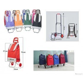 http://www.alico-ind.com/93-252-thickbox/shopping-cart.jpg